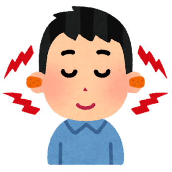突発性難聴でやってはいけないこと10箇条【実体験】 | 突発性難聴闘病記！治療法を試して判ったこととは？